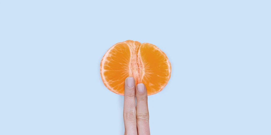 Como fazer fingering